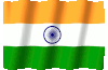 Indian Flag