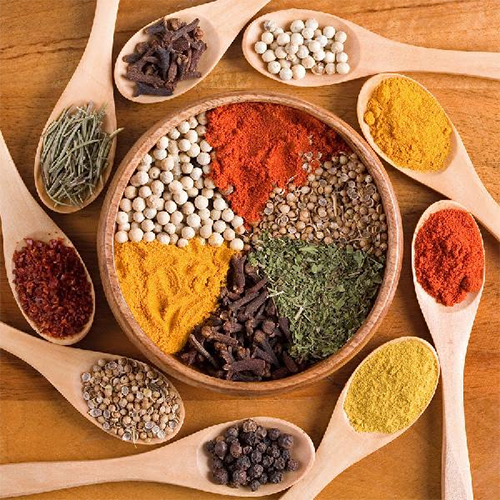 Benefits of Nutratina Super Foods
