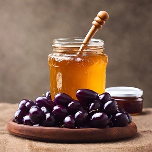 How Nutratina Super Foods Deliver 