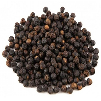 Black Pepper Whole Manufacturers in Delhi