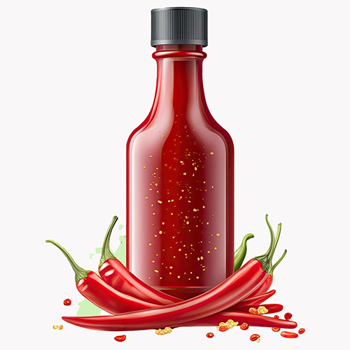 Chilli Oils Manufacturers in Delhi
