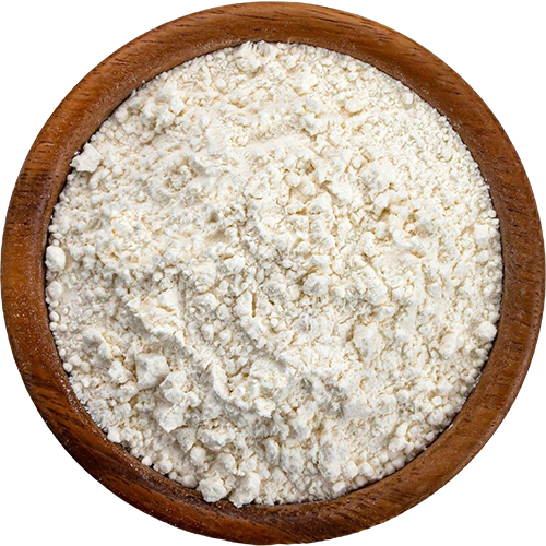 Dehydrated Powders Manufacturers in Delhi