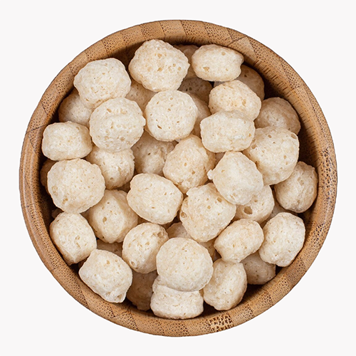 Fox Nut Manufacturers in Delhi