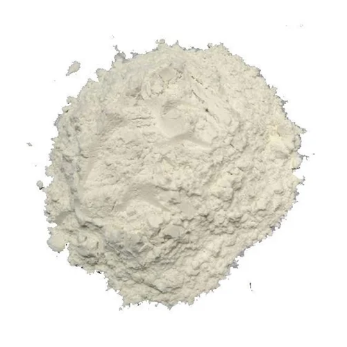 Guar Gums Manufacturers in Delhi