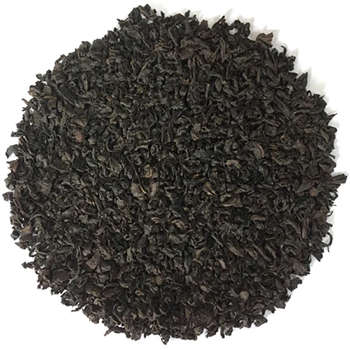 Herbal Tea Manufacturers in Delhi