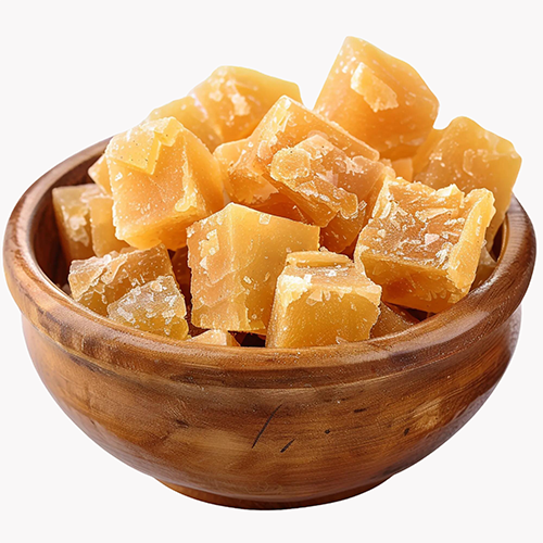 Jaggery Manufacturers in Delhi