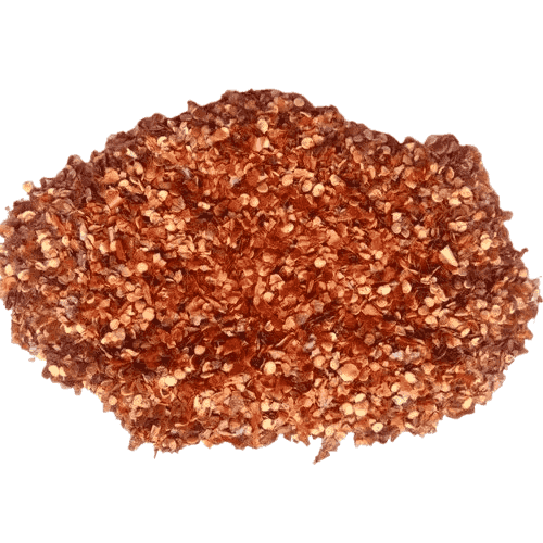  Red Chilli Flakes