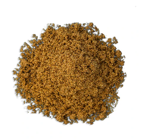 Cumin Powder