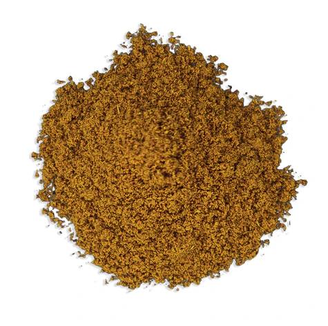 Dehydrated Powders