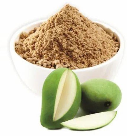 Mango Dry Powder