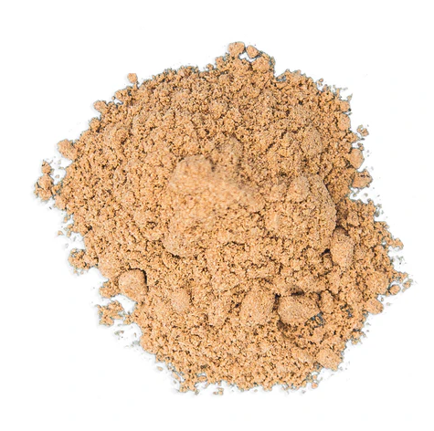 Tamarind Powder 