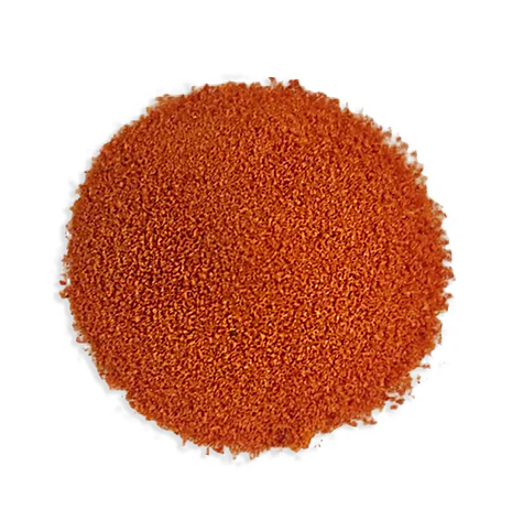 Tomato Powder 