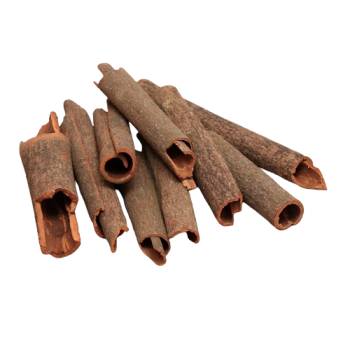 Cinnamon Sticks