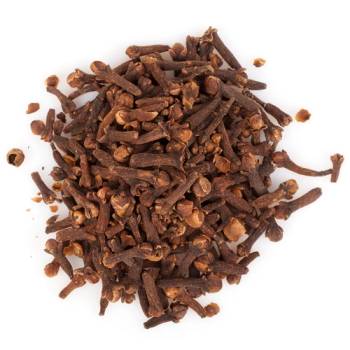 Cloves 