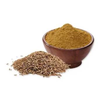 Cumin Seed Jeera Powder