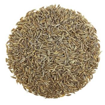 Cumin Seed Jeera Whole