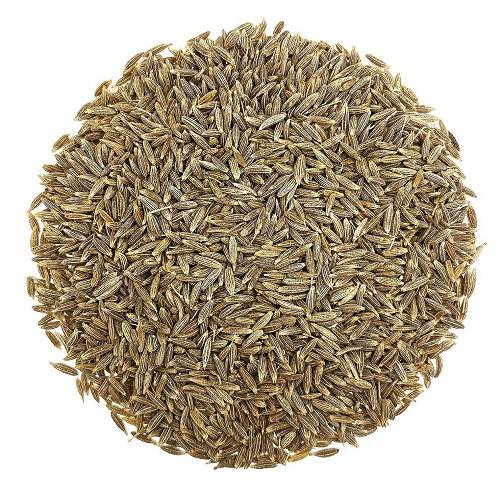 Cumin Seed Jeera Whole