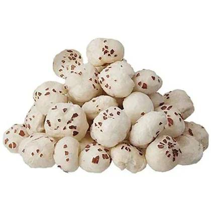 Fox Nut