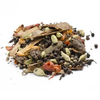 Garam Masala Whole Mix