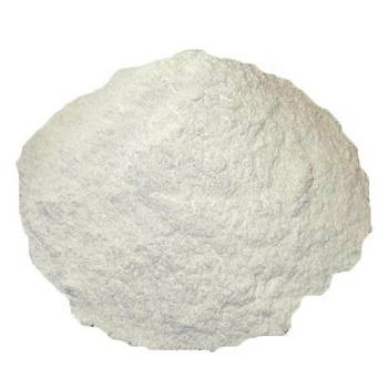 Guar Gums