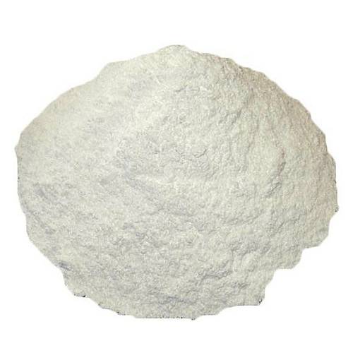Guar Gums
