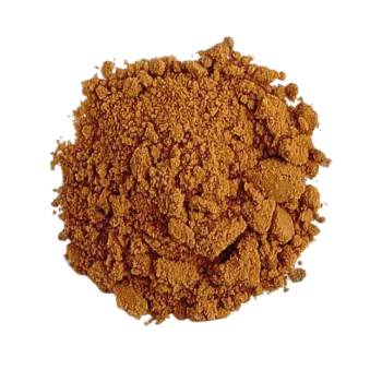 Jaggery Powder