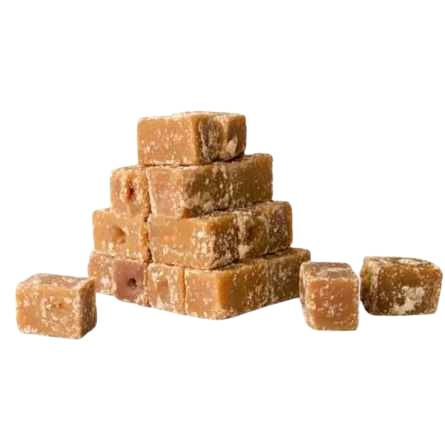Jaggery