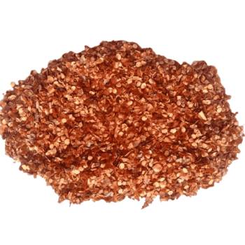  Red Chilli Flakes