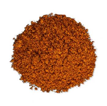Red Chilli Powder