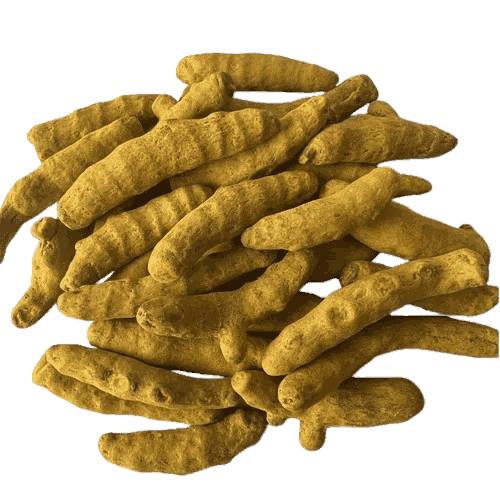 Turmeric Whole